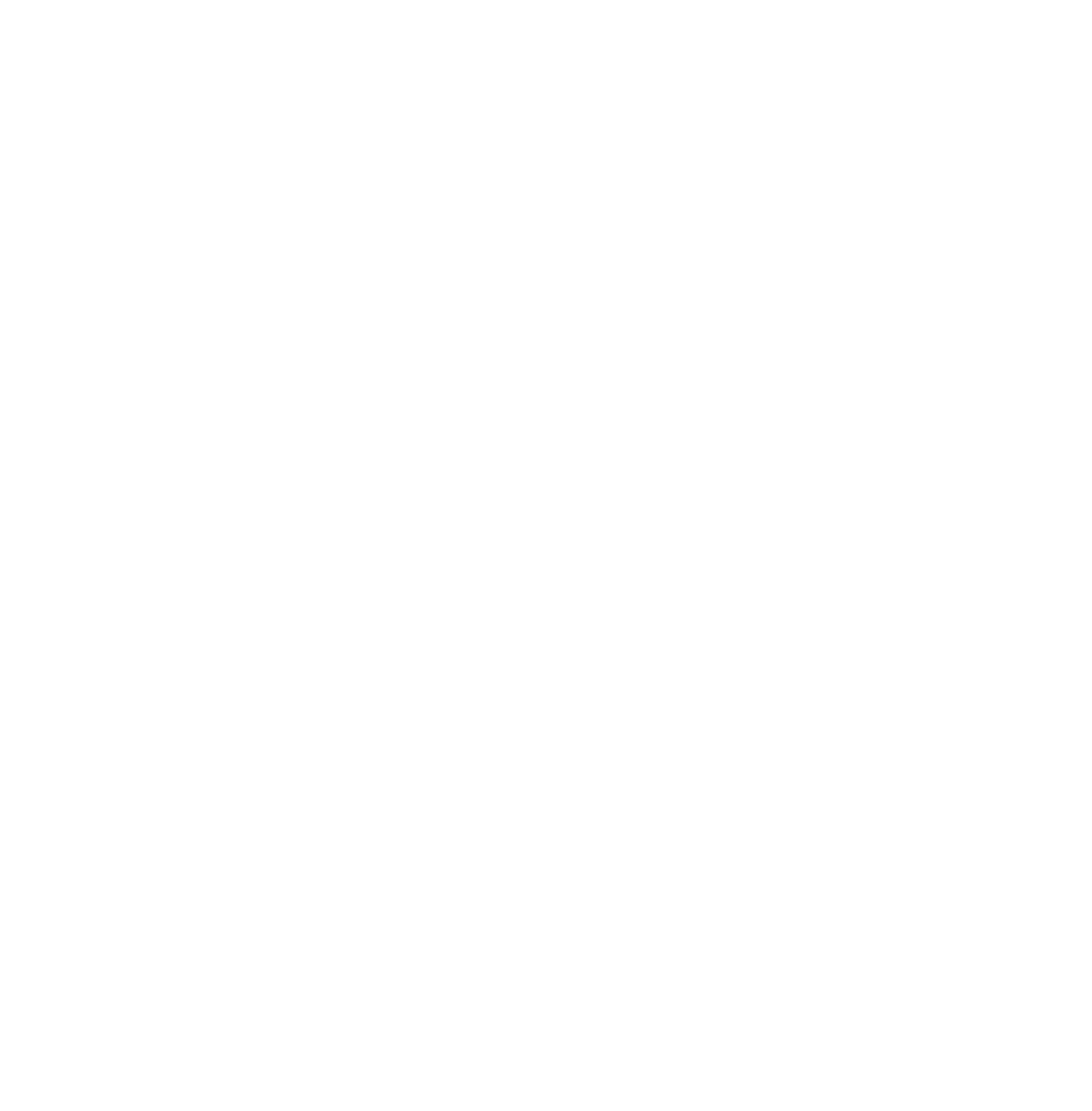 GSA